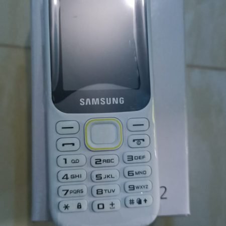 Samsung Guru Music 2