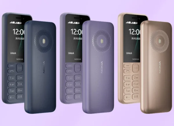 nokia 130