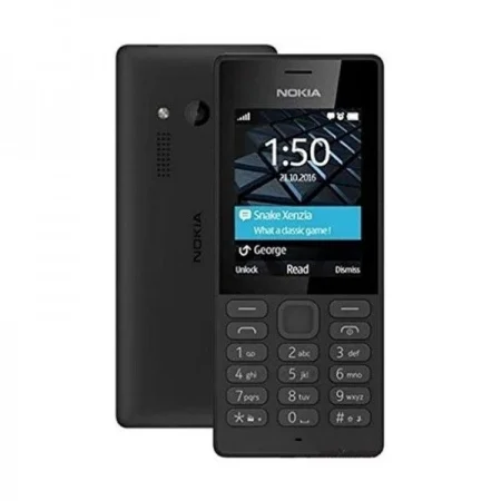 Nokia 150