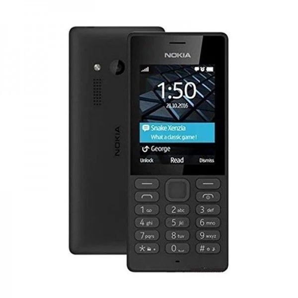 Nokia 150